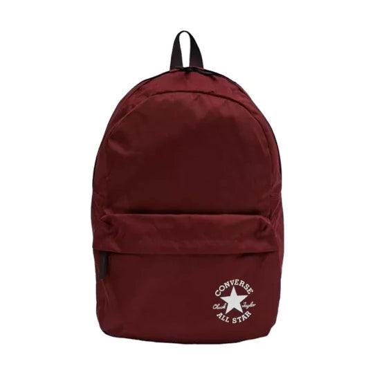 Mochila Converse Speed 3 Negro Tienda Oficial Argentina Indy