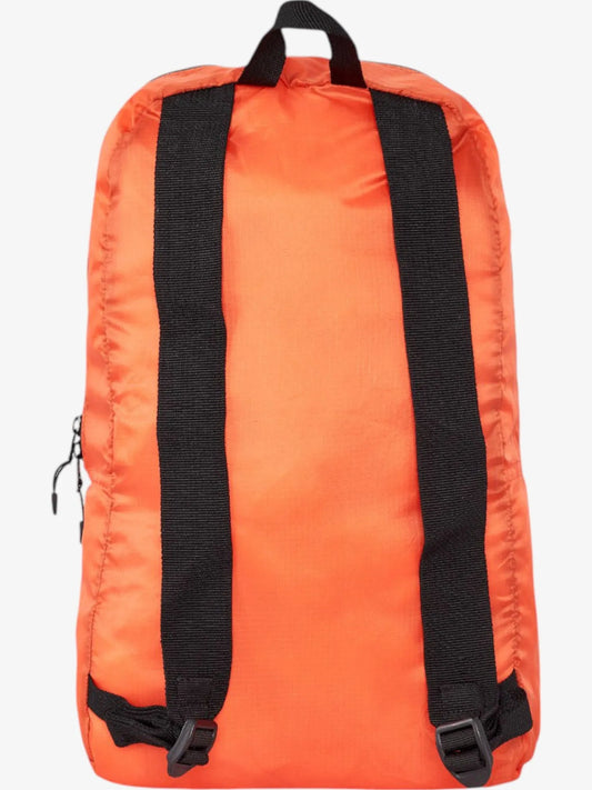 Mochila Montagne Kenai Naranja