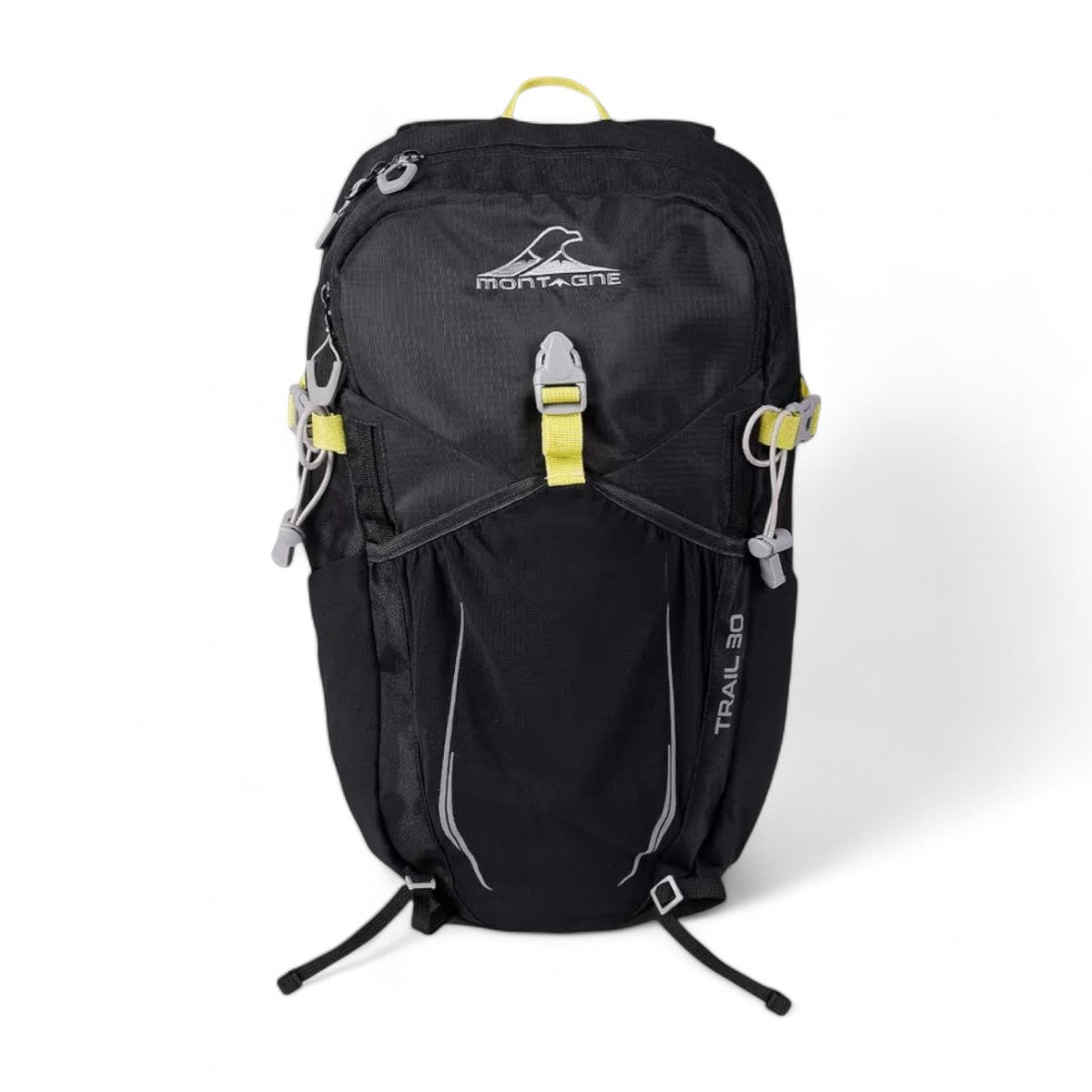 Mochila Converse Transition Backpack Negro Tienda Oficial Indy