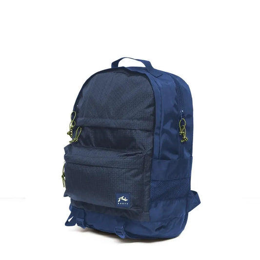 Mochila Rusty Citizen Azul - Indy