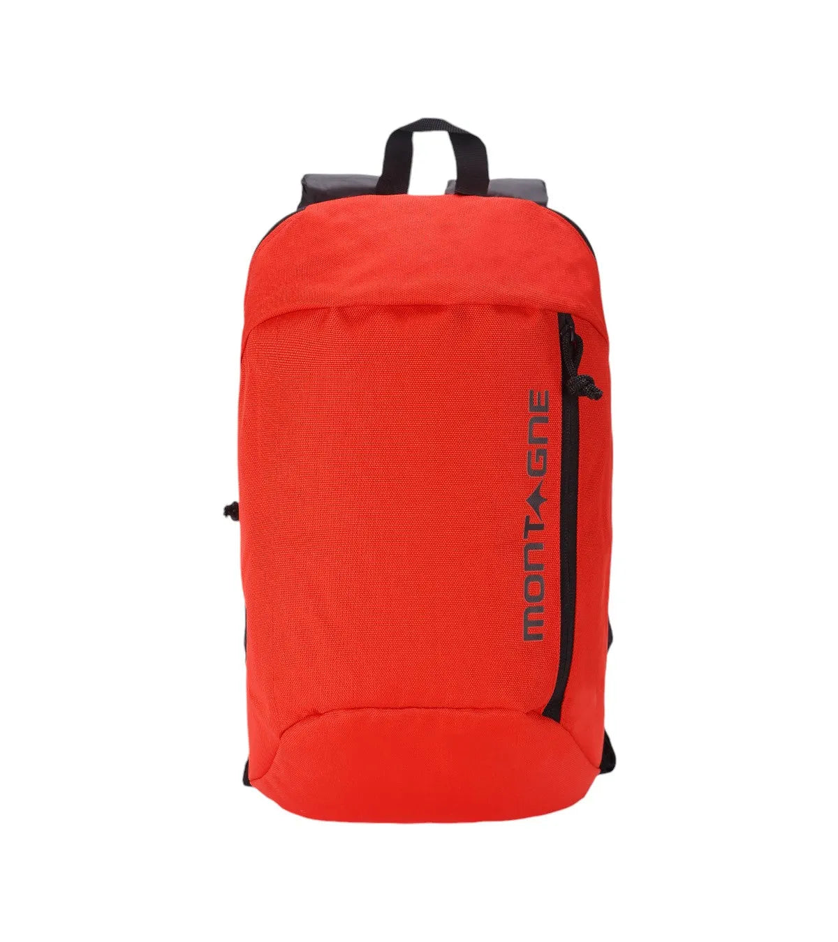 Mochilas montagne deals