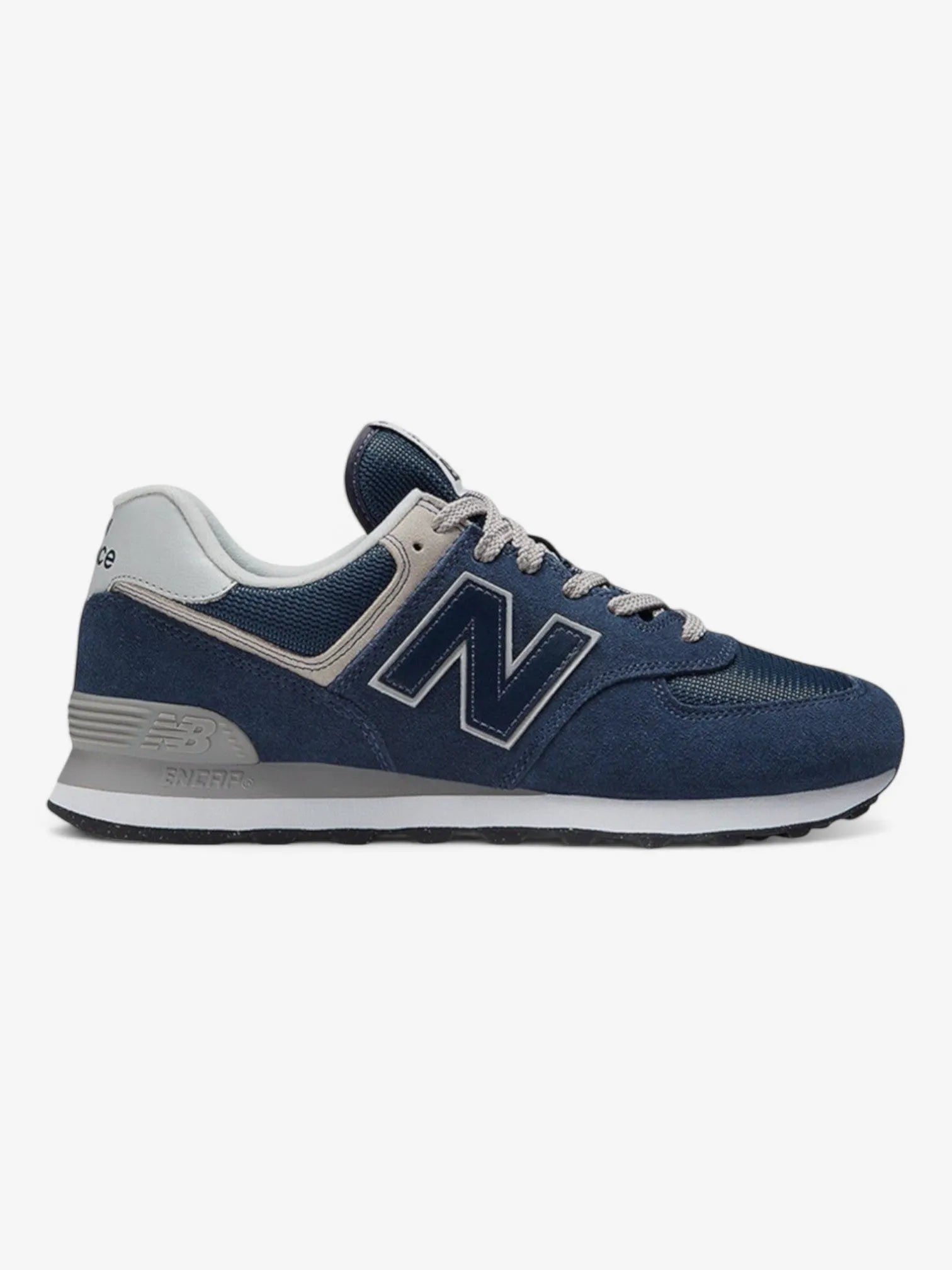 Hotel Kalinga New Balance 574 Blau Grau Baratas Clearance New