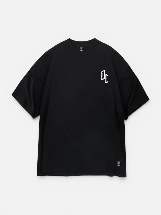 Remera Orchard Hangover