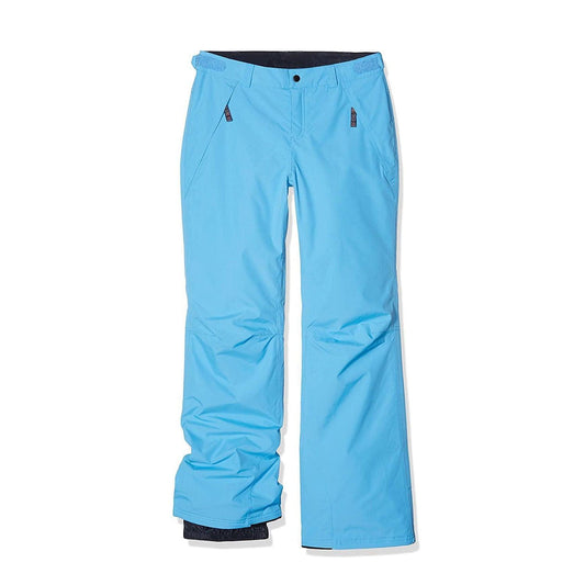 Pantalon Snow Oneill Charm Celeste - Indy