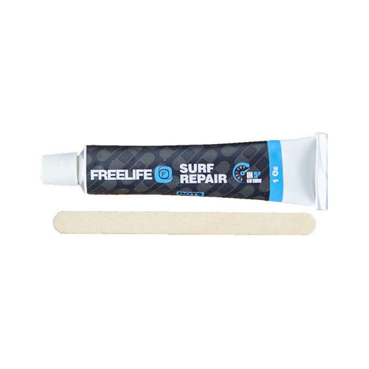 Resina Freelife Surf Dots Kit Varios - Indy