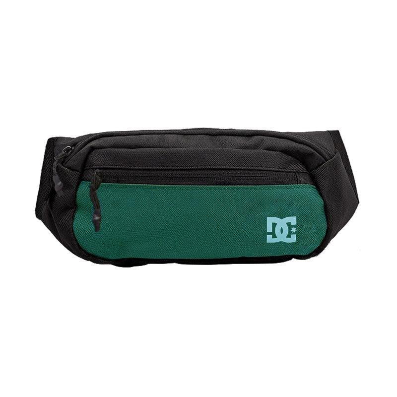 Riñonera dc sale