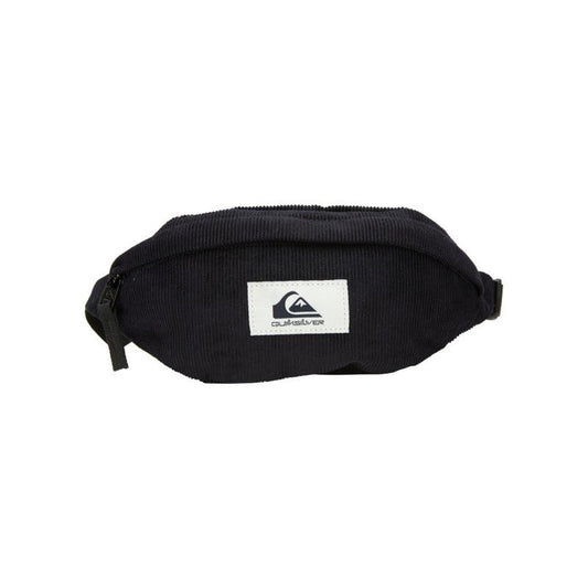 Riñonera Quiksilver Pubjug Azul Marino - Indy