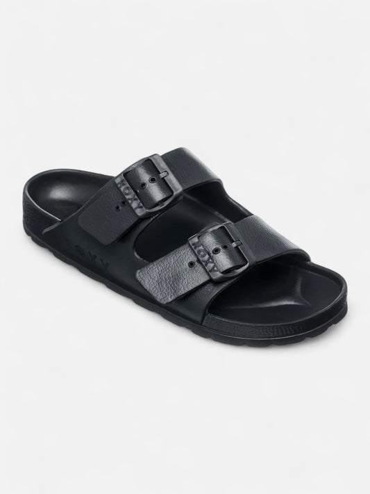 Ojota Roxy Kattie Negro