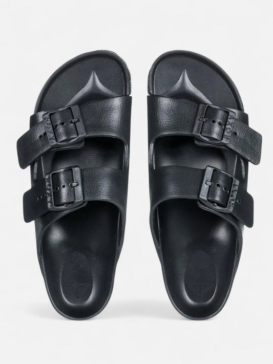 Ojota Roxy Kattie Negro