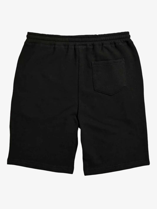 Bermuda Thrasher Godzilla Rustico Negro