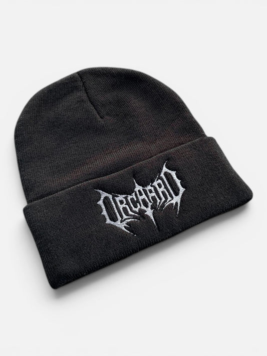 Gorro Beanie Orchard Spirit