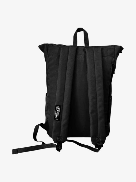 Mochila Spirit Concept Negro