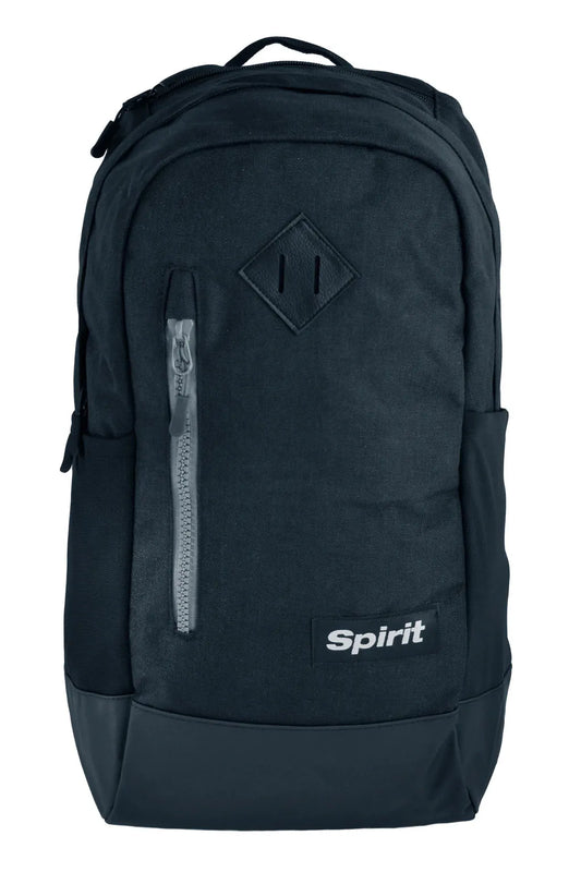 Mochila Spirit Crew Negro