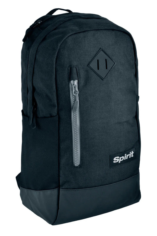 Mochila Spirit Crew Negro