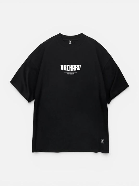 Remera Orchard Temple