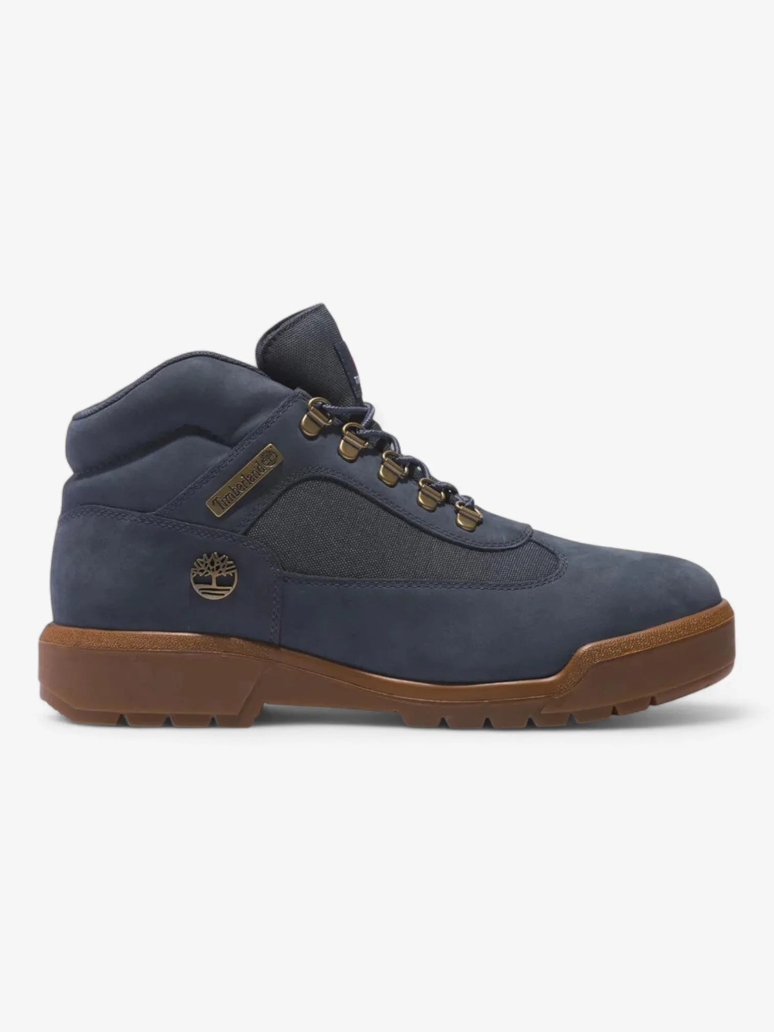Timberland Field Boots Men Cheap Timberland Inch Field Boots Shop