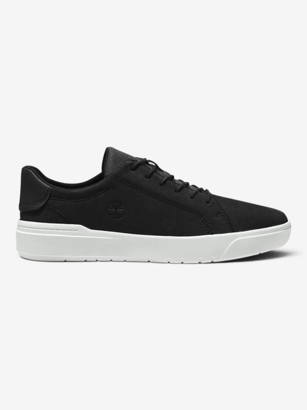 Zapatillas Timberland Seneca Bay Low Lace Negro