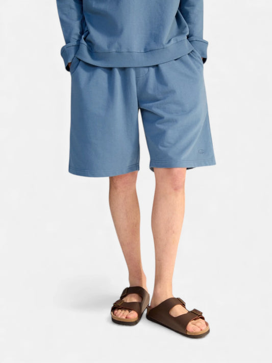 Bermuda Elepants Root Azul