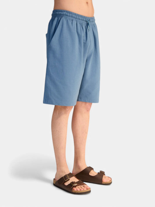 Bermuda Elepants Root Azul