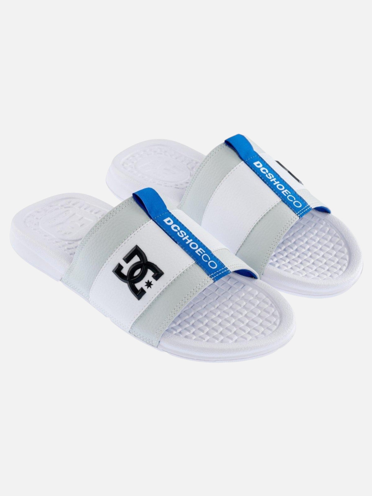 adidas gazelle silver green womens Adidas Men's Superstar Shoes main image 0