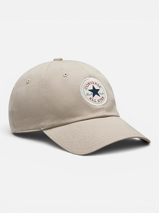 Gorra Converse Chuck Taylor Baseball Cap Papy