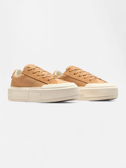 Zapatillas Converse Cruise Core Platform Beige