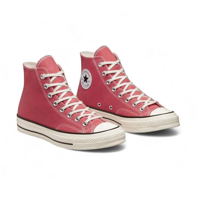Zapatillas Converse Chuck 70 Hi Salmon - Indy