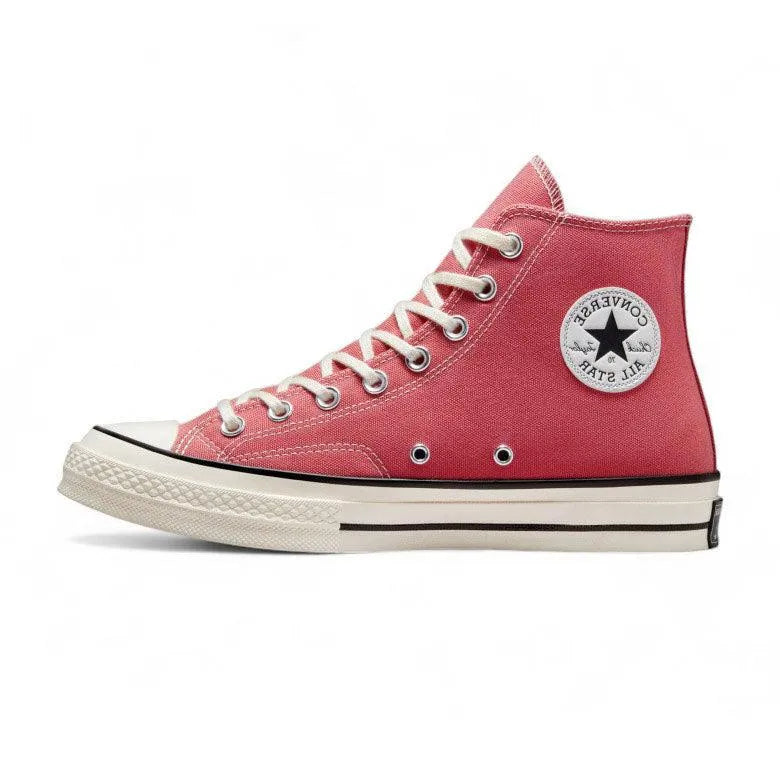 Zapatillas Converse Chuck 70 Hi Salmon - Indy