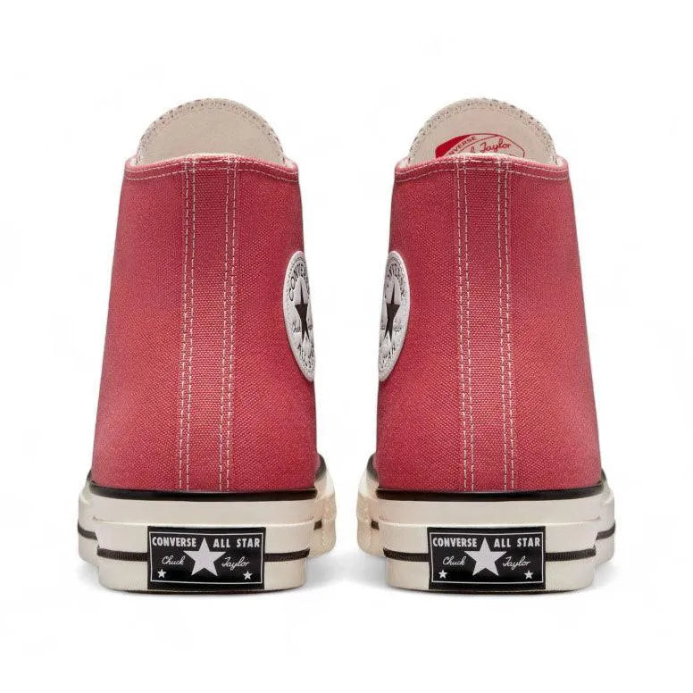 Zapatillas Converse Chuck 70 Hi Salmon - Indy