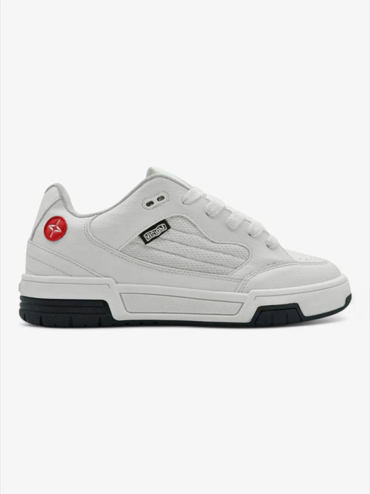 Zapatillas Vision Street Wear Saavy Blanco