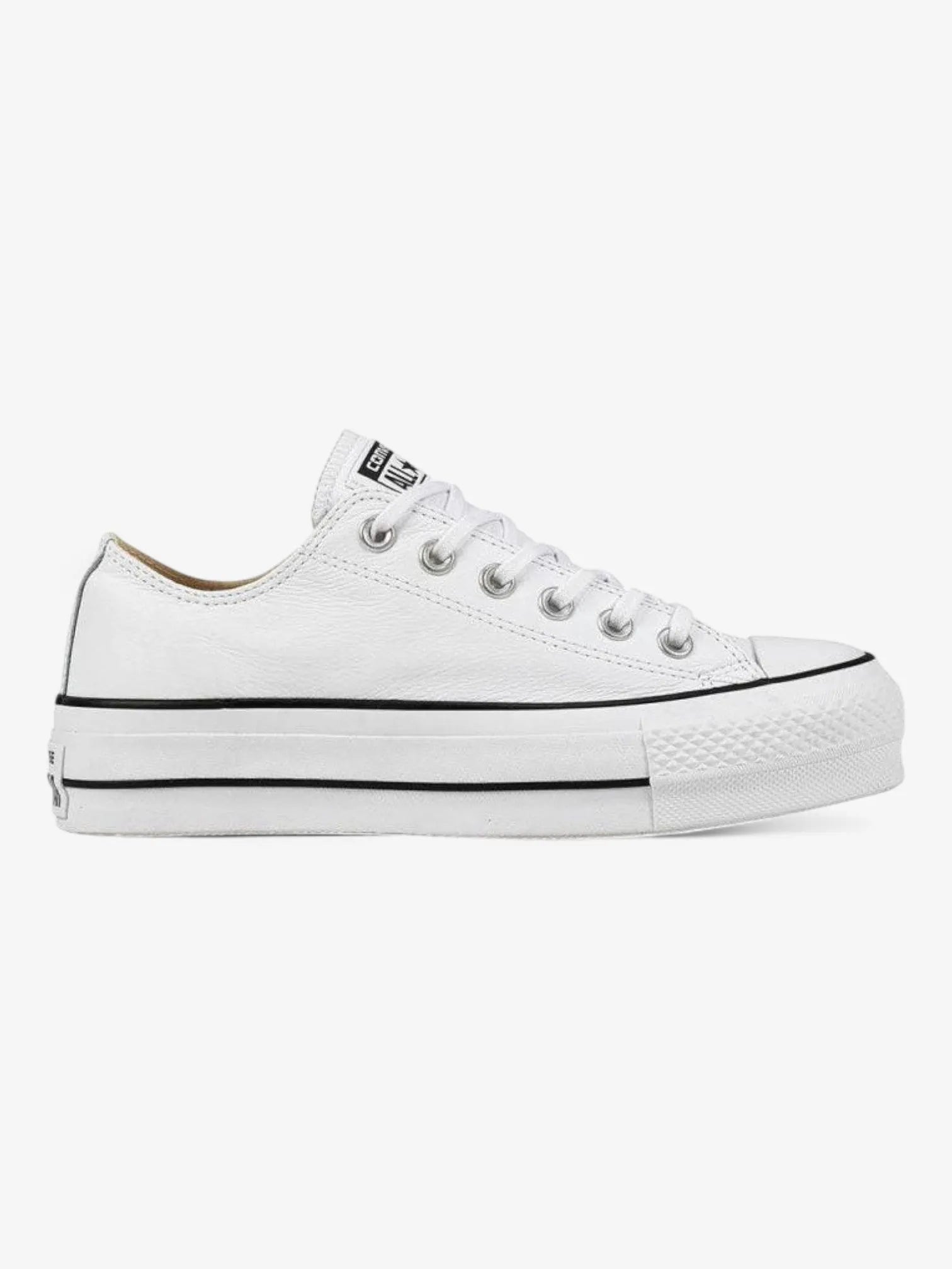 Zapatillas Converse Chuck Converse Tienda Online Oficial Converse