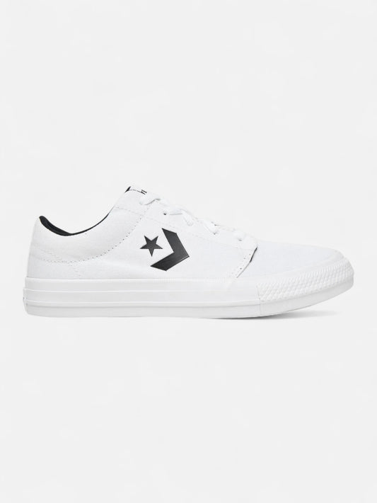 Zapatillas Converse Day One Classic Blanco
