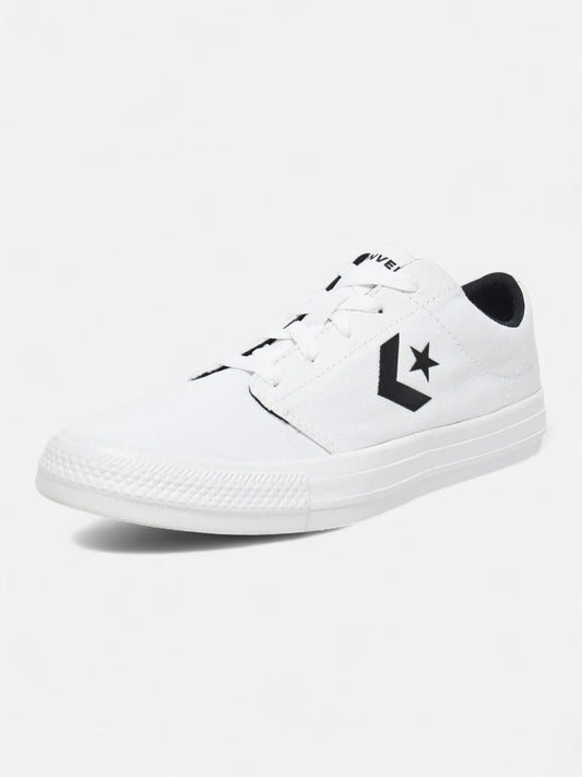 Zapatillas Converse Day One Classic Blanco