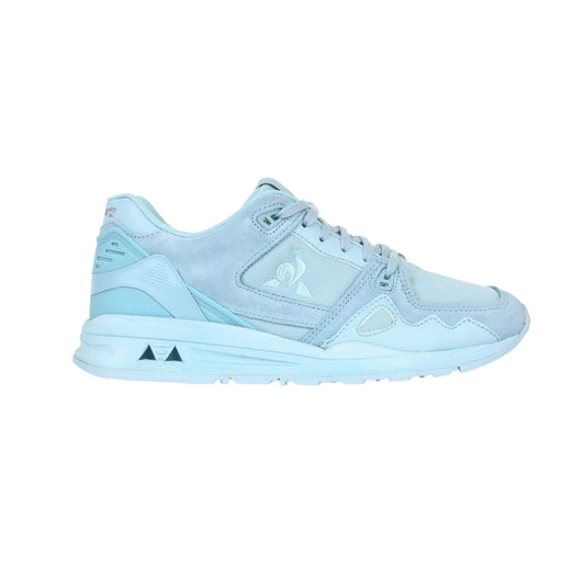Zapatillas Le Coq Sportif R1000 W Bijoux Celeste - Indy