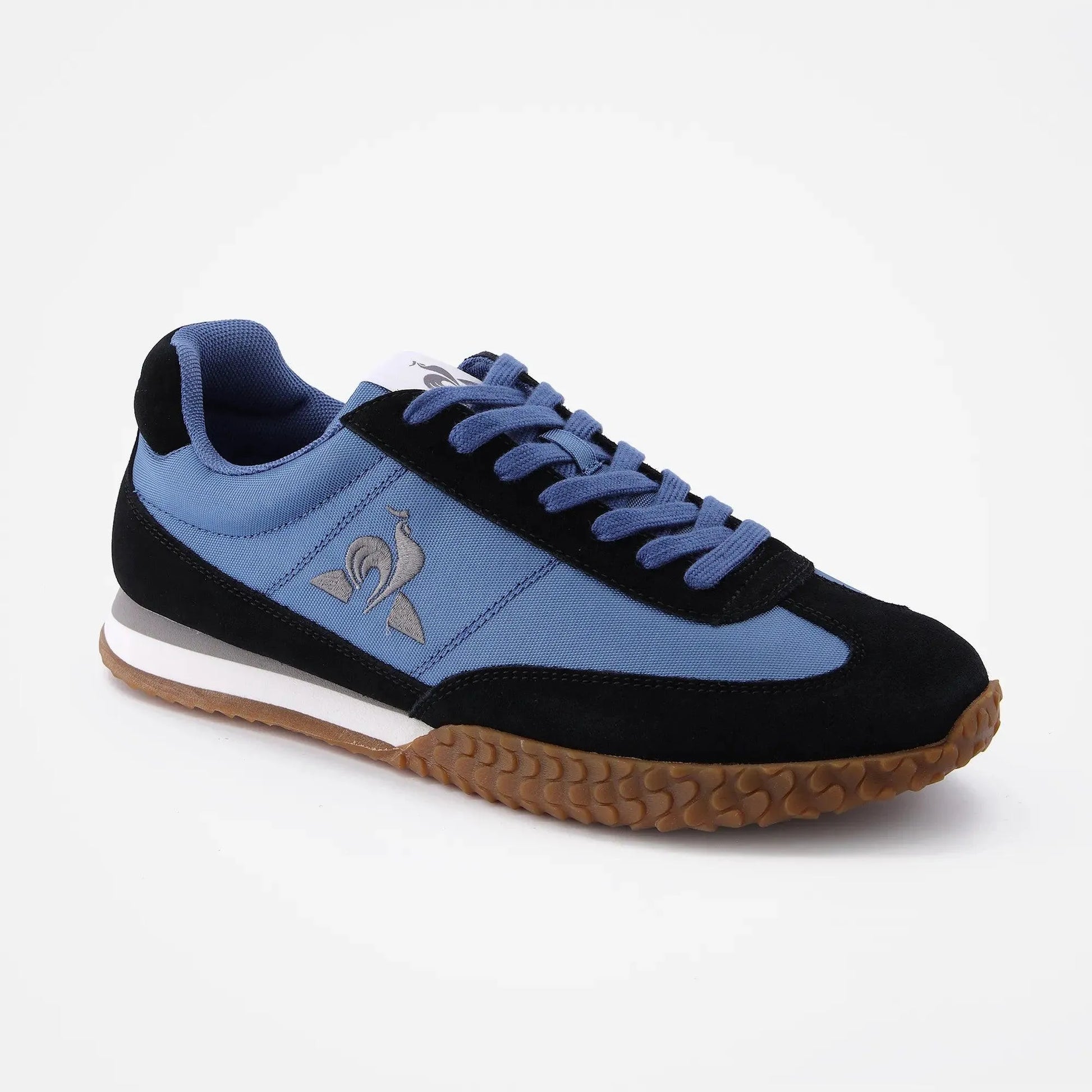 Zapatillas Le Coq Sportif Veloce Gum Azul - Indy