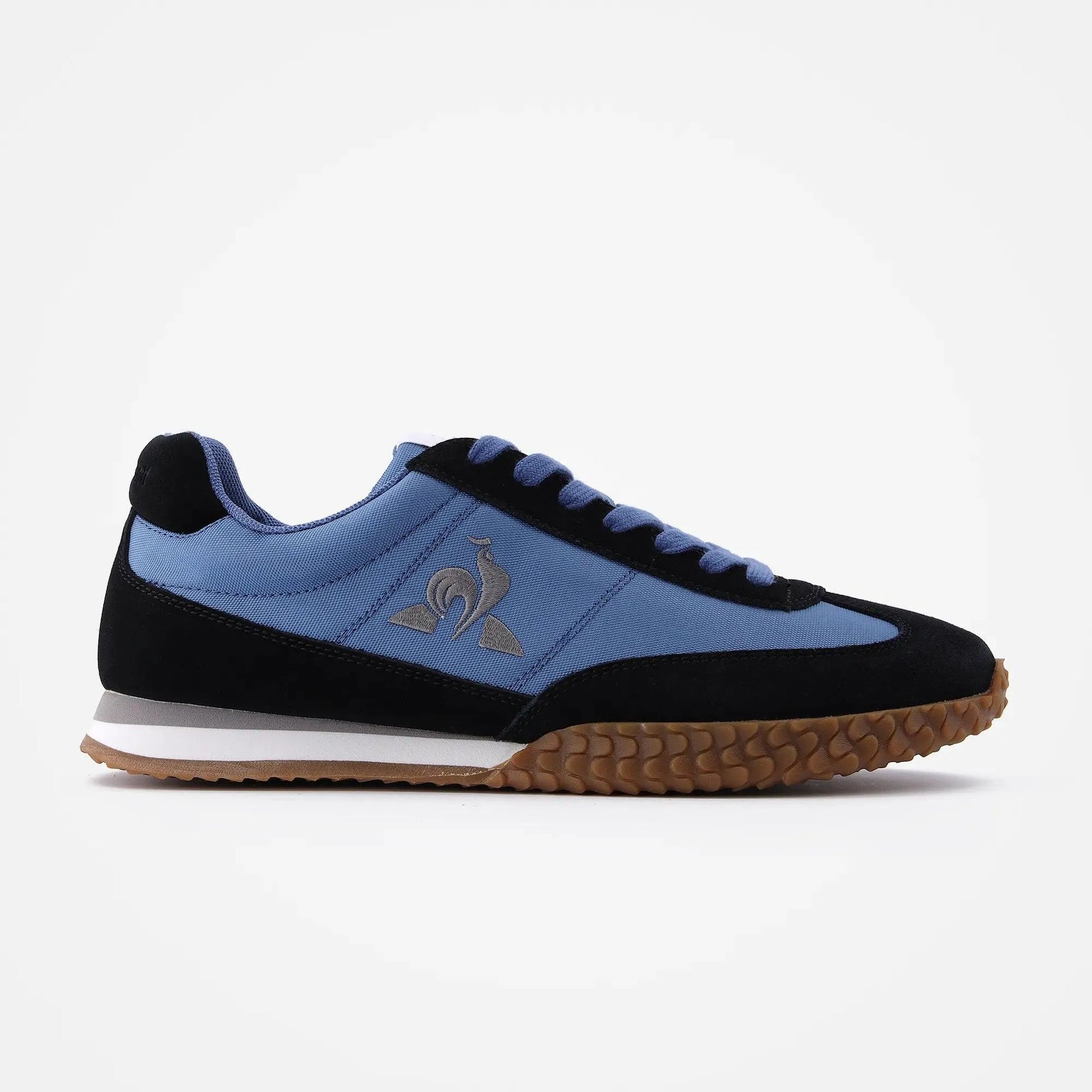 Zapatillas Le Coq Sportif Veloce Gum Azul - Indy