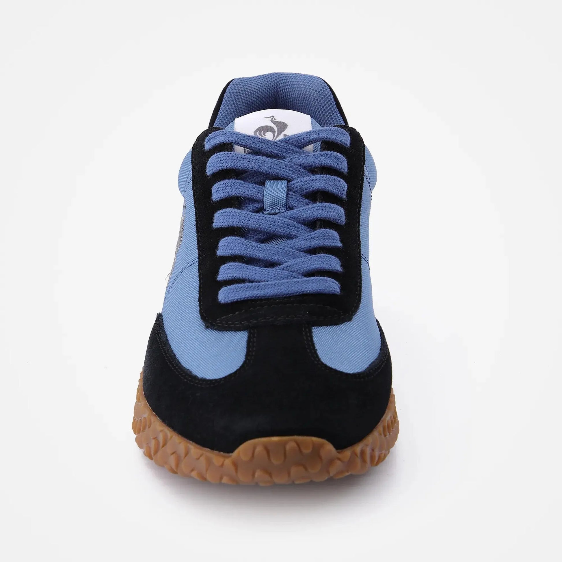Zapatillas Le Coq Sportif Veloce Gum Azul - Indy