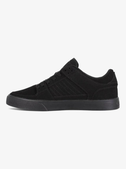 Zapatillas Osiris Protocol Negro Negro