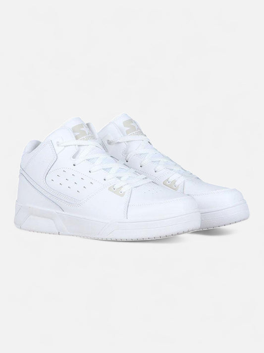 Zapatillas Starter Breakdown Blanco