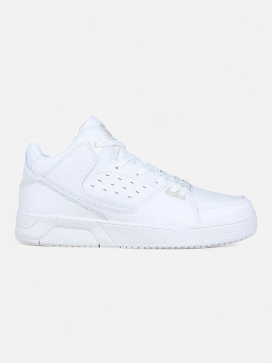 Zapatillas Starter Breakdown Blanco