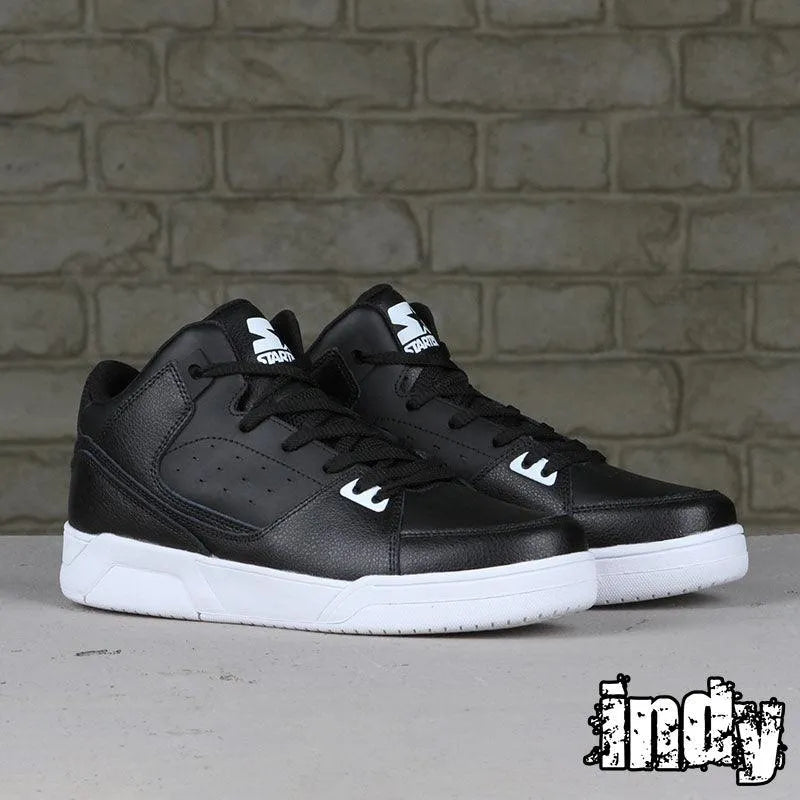 Zapatillas Starter Breakdown Negro - Indy