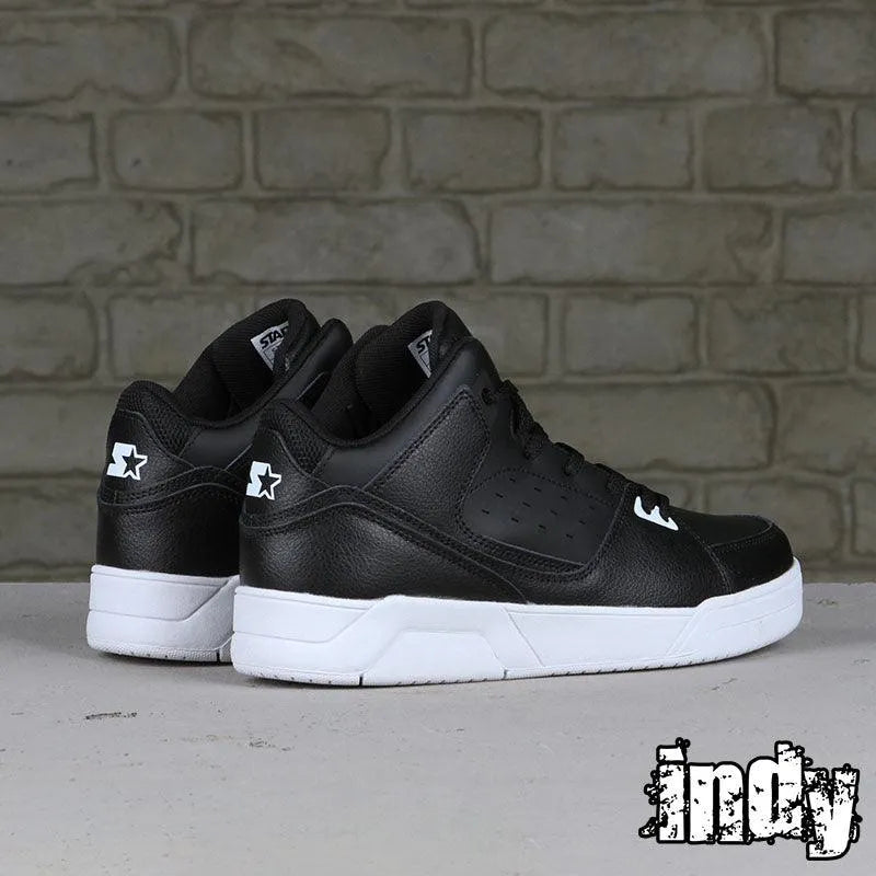 Zapatillas Starter Breakdown Negro - Indy