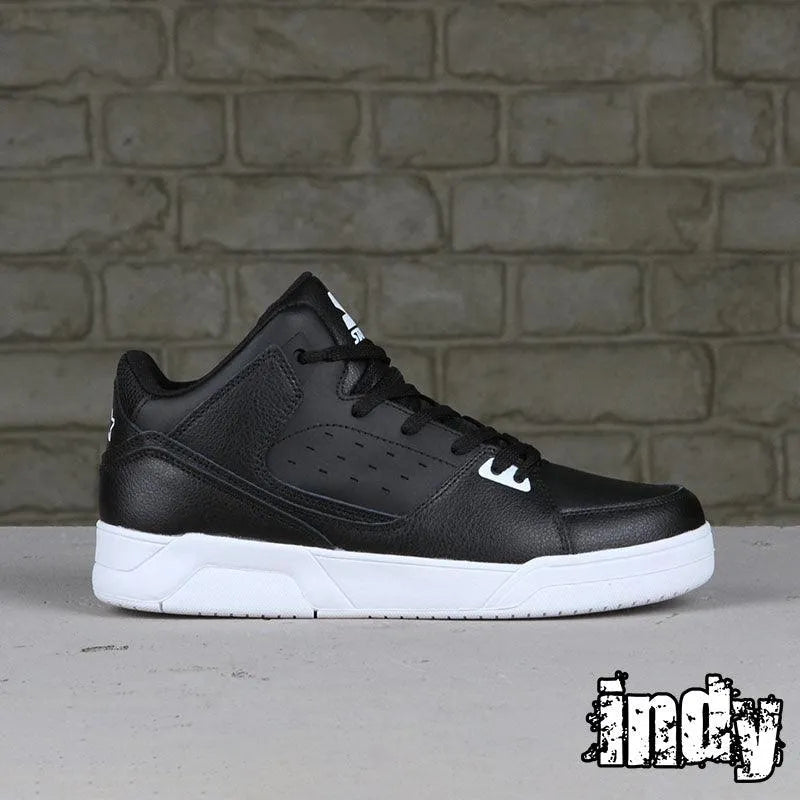 Zapatillas Starter Breakdown Negro - Indy