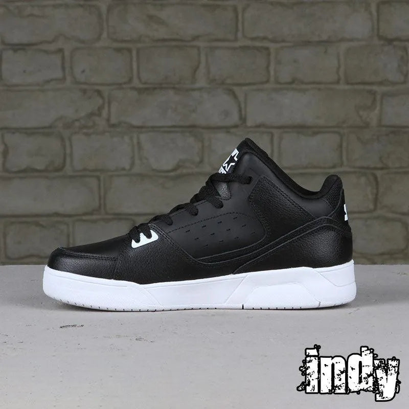 Zapatillas Starter Breakdown Negro - Indy