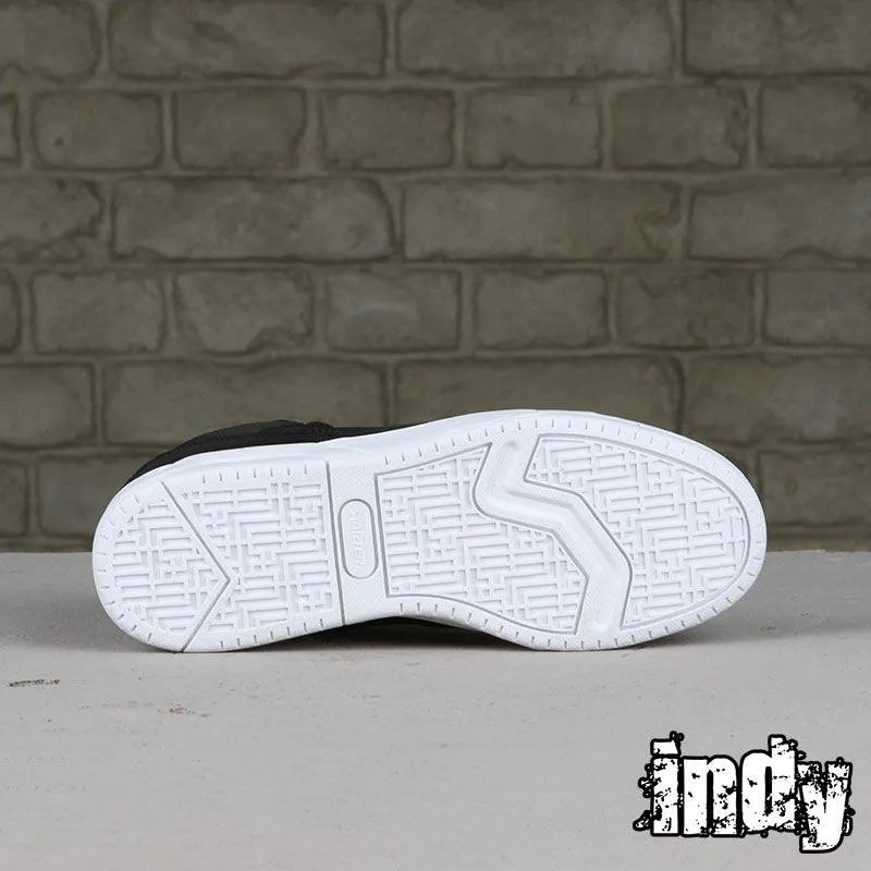 Zapatillas Starter Breakdown Negro - Indy
