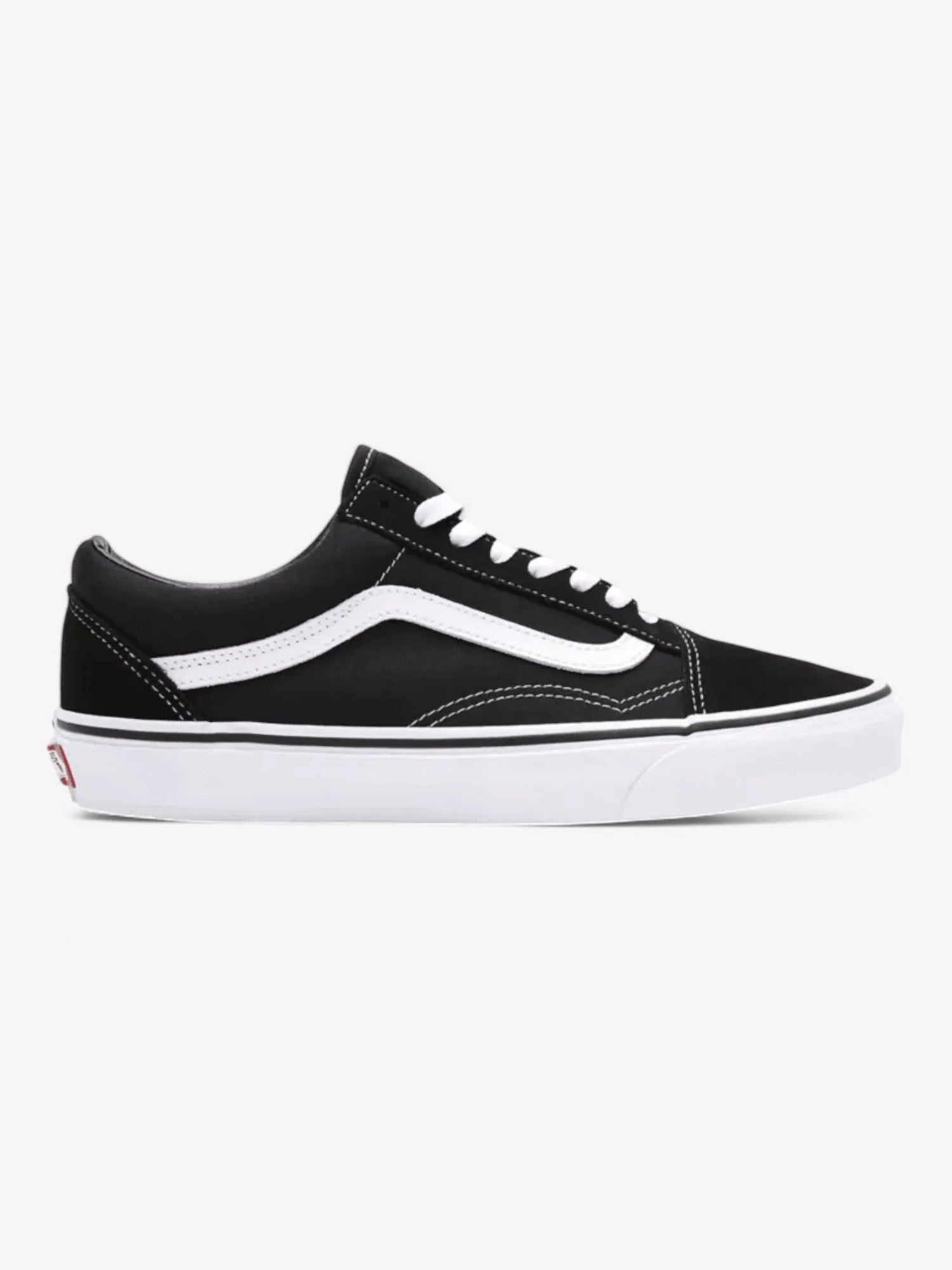 Zapatillas Vans