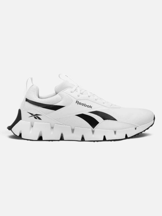 Zapatillas Reebok Zig Dynamica 4 Blanco