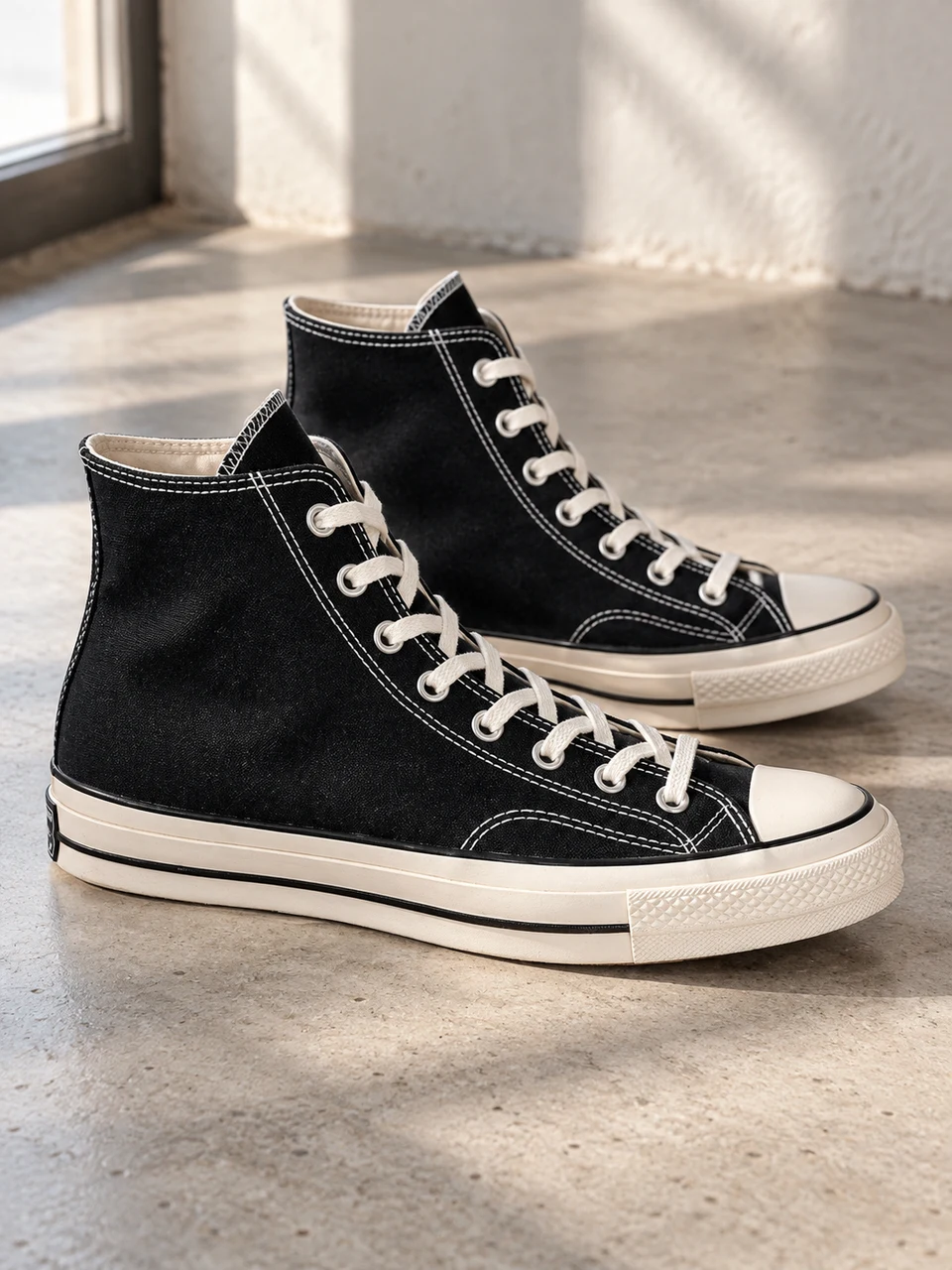 Zapatillas