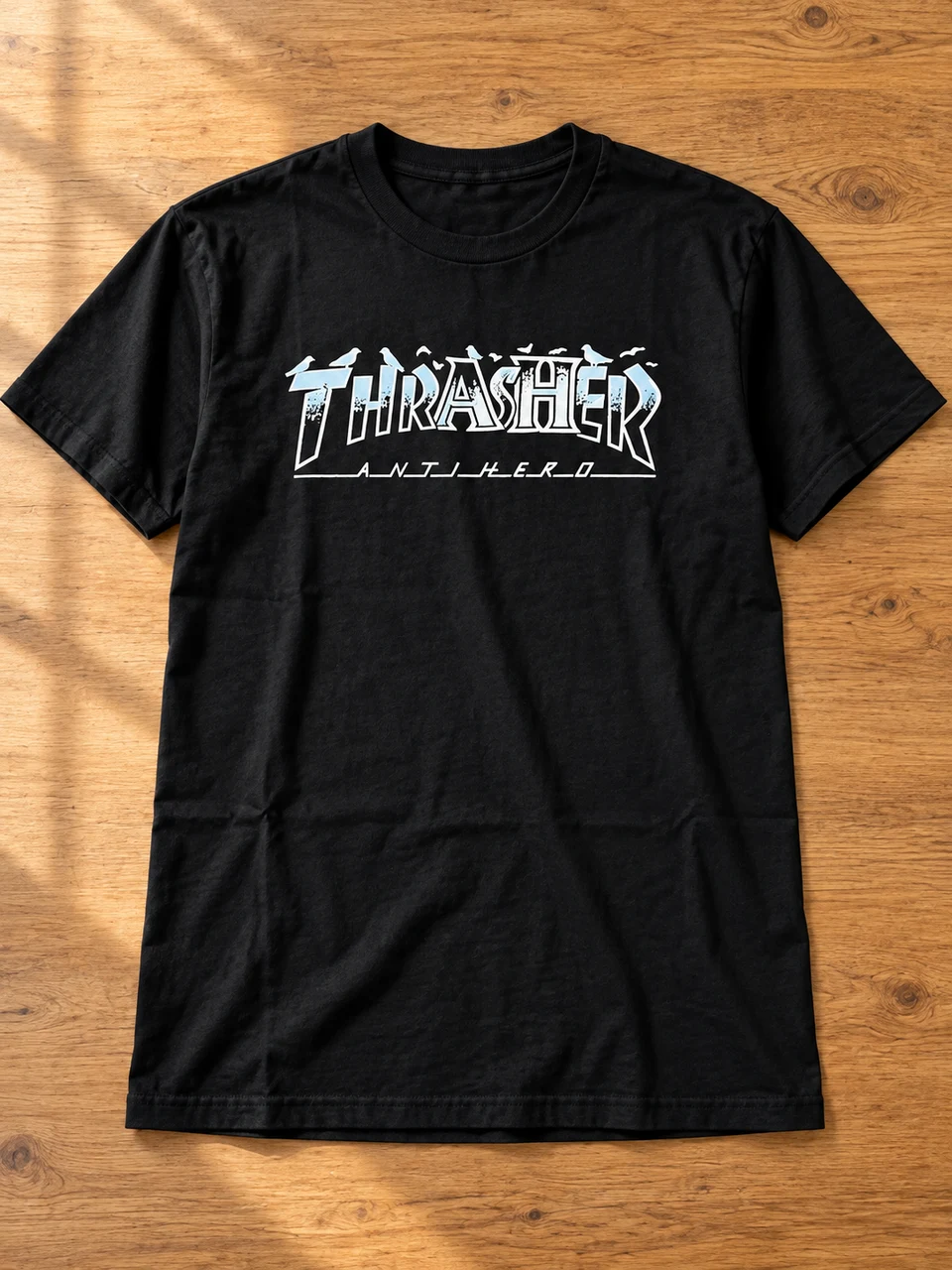 Remeras