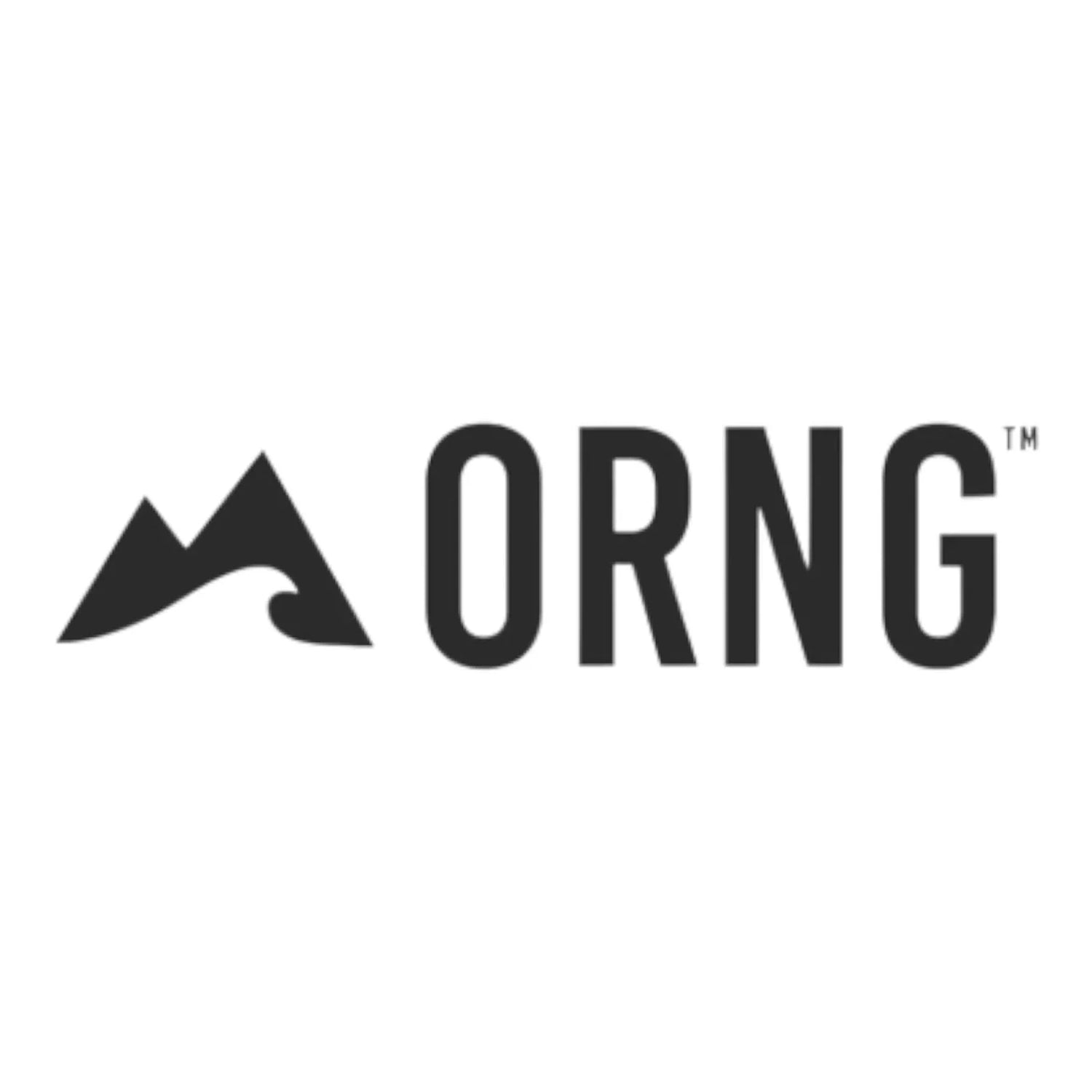ORNG